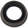 Motorcraft BRS101 Wheel Seal AXLE SEAL