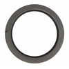 BRS184 by MOTORCRAFT - Wheel Seal - Rear, Inner, Fits 2016-2026 Ford F-650 / F-750 Super Duty