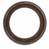 Motorcraft BRS189 Wheel Seal Wheel Seal, fits 2017-2025 Various Ford Applications