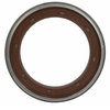 Motorcraft BRS190 Oil Seal SEAL