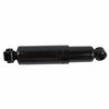 Motorcraft AA617 Suspension Shock Absorber SHOCK ABSORBER ASY