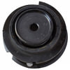 Motorcraft AD1073 BRACKET
