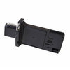 Motorcraft AFLS132 Mass Air Flow Sensor MASS AIR FLOW SENSOR
