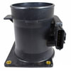 AFLS173RM by MOTORCRAFT - SENSOR ASSY