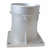 AFLS189RM by MOTORCRAFT - SENSOR ASSY