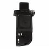 Motorcraft AFLS195 Mass Air Flow Sensor SENSOR ASY