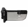 Motorcraft AFLS196 Mass Air Flow Sensor SENSOR ASY