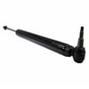 Motorcraft ASH-968 Steering Damper DAMPER ASY