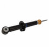 Motorcraft ASH257 SHOCK ABSORBER ASY