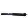Motorcraft ASH376 SHOCK ABSORBER ASY