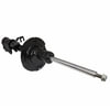 Motorcraft ASH404 Suspension Strut Shock absorber Right Front