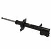 Motorcraft ASH409 Suspension Strut Shock absorber Left Front