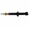 Motorcraft ASH502 SHOCK ABSORBER ASY