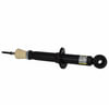Motorcraft ASH503 SHOCK ABSORBER ASY