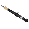 Motorcraft ASH506 SHOCK ABSORBER ASY