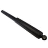 Motorcraft ASH797 SHOCK ABSORBER