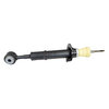 Motorcraft ASH970 SHOCK ABSORBER
