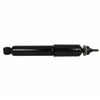 Motorcraft ASH984 SHOCK ABSORBER ASY