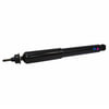 Motorcraft ASH995 SHOCK ABSORBER ASY