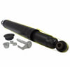 Motorcraft ASH1157 KIT - SHOCK ABSORBER