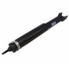 Motorcraft ASH1255 Suspension Shock Absorber SHOCK ABSORBER ASY