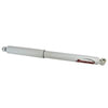 Motorcraft ASH12196 Suspension Shock Absorber SHOCK ABSORBER ASY