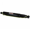 ASH23376 by MOTORCRAFT - SHOCK ABSORBER ASY