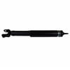 Motorcraft ASH23477 Suspension Shock Absorber SHOCK ABSORBER