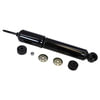 Motorcraft ASH24397 SHOCK ABSORBER ASY - FRON