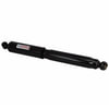 Motorcraft ASH24401 Suspension Shock Absorber SHOCK ABSORBER ASY - FRON