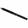 Motorcraft ASH24407 SHOCK ABSORBER ASY