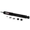 Motorcraft ASH24425 SHOCK ABSORBER ASY