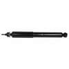 Motorcraft ASH24430 SHOCK ABSORBER ASY