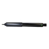 Motorcraft ASH1136 Suspension Shock Absorber ABSORBER, SHOCK