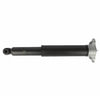 ASH24518 by MOTORCRAFT - SHOCK ABSORBER ASY