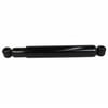 Motorcraft ASH24663 Suspension Shock Absorber ash24663