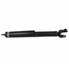 Motorcraft ASH24673 Suspension Shock Absorber SHOCK ABSORBER ASY