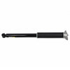 ASH24676 by MOTORCRAFT - SHOCK ABSORBER ASY