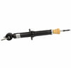 Motorcraft ASH24744 SHOCK ABSORBER ASY