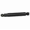 ASH25822 by MOTORCRAFT - SHOCK ABSORBER ASY