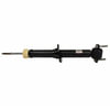 Motorcraft ASH85881 Suspension Strut SHOCK ABSORBER ASY