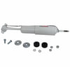 Motorcraft ASHV1 Suspension Shock Absorber SHOCK
