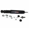 Motorcraft ASHV9 KIT - SHOCK ABSORBER
