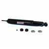 ASHV856 by MOTORCRAFT - KIT - SHOCK ABSORBER
