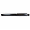 ASHV871 by MOTORCRAFT - KIT - SHOCK ABSORBER