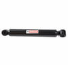 Motorcraft ASHV878 Suspension Stabilizer Bar Link Bushing Kit DAMPER ASY