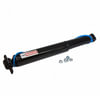 Motorcraft ASHV992 KIT - SHOCK ABSORBER