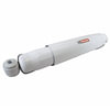 Motorcraft ASHV879 Suspension Shock Absorber KIT - SHOCK ABSORBER