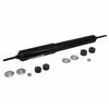 Motorcraft ASHV1010 KIT - SHOCK ABSORBER