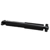 Motorcraft AST178 SHOCK ABSORBER ASY